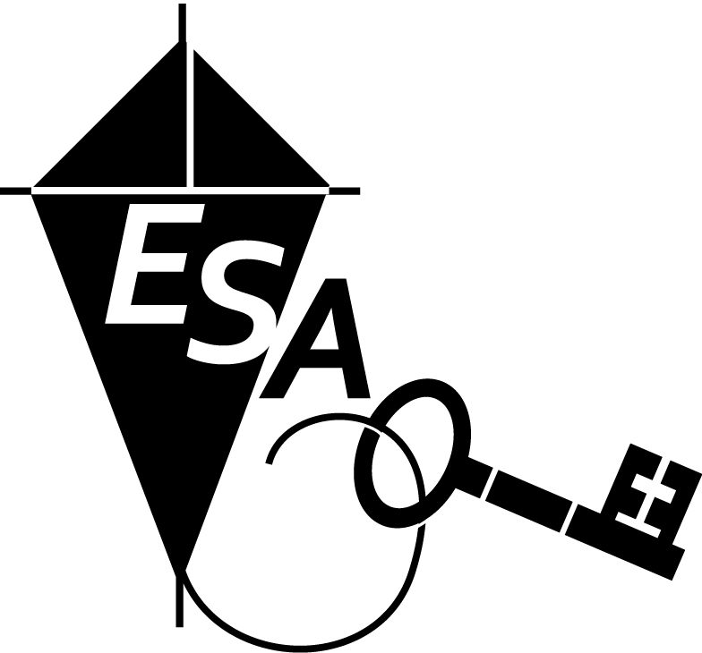 Electrostatics Society of America