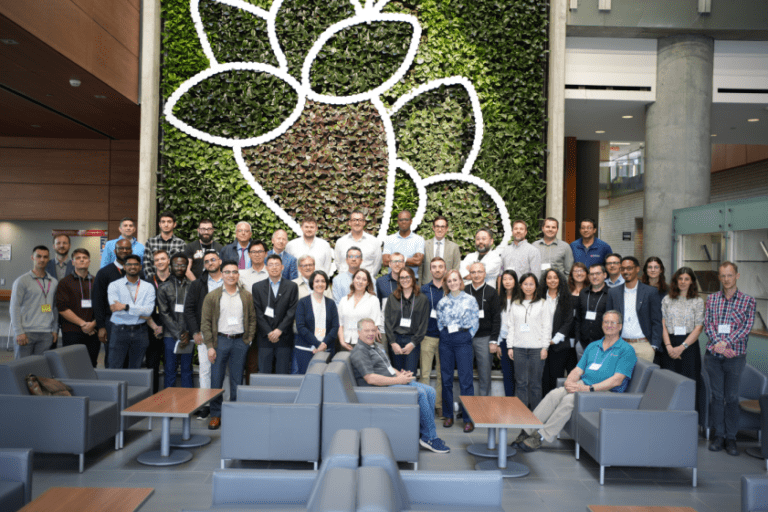 conference_U_Ottawa_group