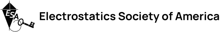 Electrostatics Society of America